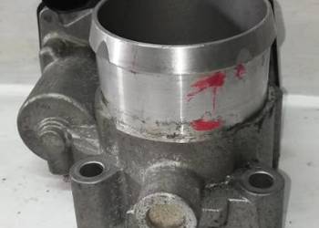 Przepustnica Ford 1.0 EcoBoost DS7G-9F991-BB