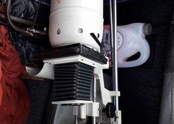 Powiększalnik KROKUS 3