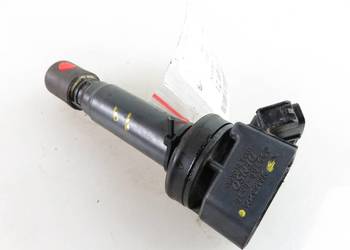 CEWKA DAIHATSU SIRION (M1) 1.0 I 9004852126