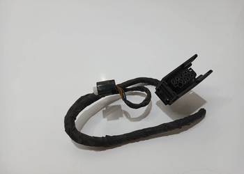 KOSTKA WTYCZKA LAMPY PRZÓD BMW E60 E61 H7 OE (4824758)