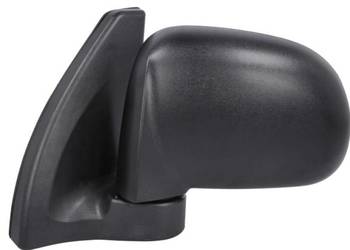 Hyundai Atos Prime Lusterko zewnętrzne lewe NOWE