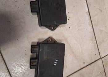 Yamaha FZS 600 moduł zapłonowy fzs600 Fazer komputer zapłon