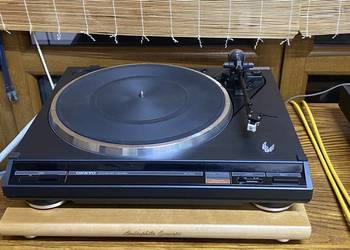 GRAMOFON onkyo