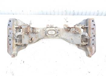 BELKA POD SILNIK RENAULT TRUCKS PREMIUM 2 KM SANKI