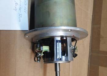 WEBASTO  Dewasto  SIROCO CZęści ,Nowe, Silnik, Pompka ,ektromagnes