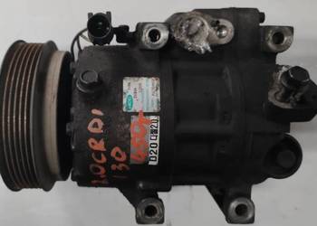 Sprężarka Klimatyzacji Hyundai Kia VS16N