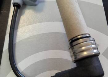 Czujnik położenia BMW 12141401889 1401889 NOWY ORGINALNY BMW 12141401889