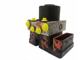 POMPA ABS 24447833 Opel Astra III (2004-2014  ) H