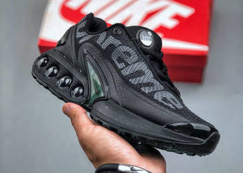 Buty Nike DN męskie rozmiar 40-46
