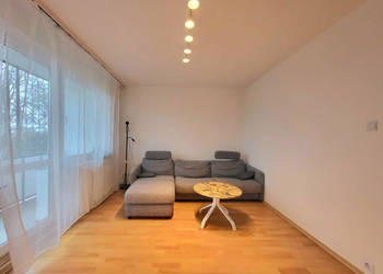 ★ Na wynajem 3 pokoje przy Uniwersytecie ★