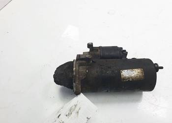 ROZRUSZNIK OPEL ZAFIRA A