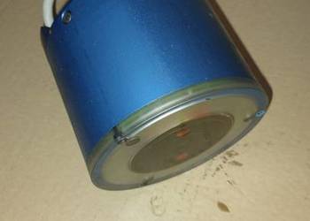 WEKO 204174 SILNICZEK CPL MANROLAND 300