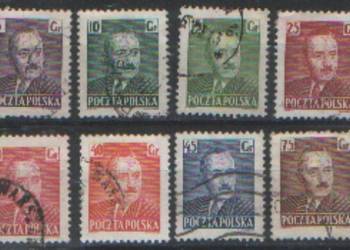 Zn. Fi 533 - 40 kas 1950