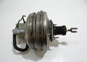 SERWO HAMULCOWE POMPA BMW E60 E61 535D AUTOMAT (19292896)
