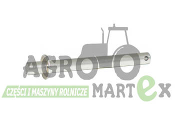 0006508570, 006508570, 06508570, 6508570, 6508572, 6508571 SWORZEŃ CLAAS