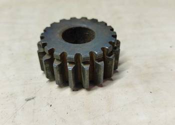 Koło zębate  Komar motorynka 2 biegi