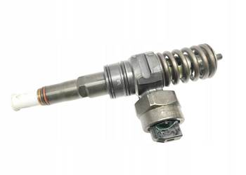 POMPOWTRYSKIWACZ 038130073AC 0414720029 1.9 TDI VW Volkswagen Sharan I