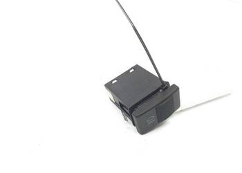 PRZYCISK AUDI A4 B5 4D0941535 PRZYCISK AUDI A4 B5 4D0941535