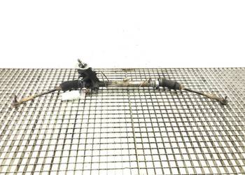 PRZEKŁADNIA KIEROWNICZA MAGLOWNICA SKODA FABIA II 1.2 70KM Hatchback