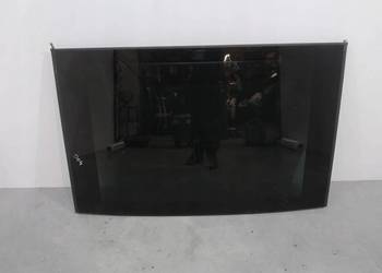 SZYBERDACH SZYBA 4224379D Land Rover Range Rover Sport II (2013-)