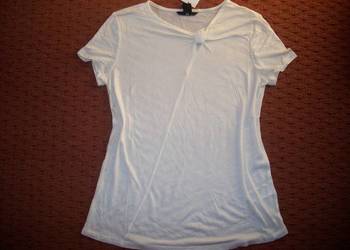 H&M elegancka Bluzka Luźna Modna M L