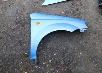 aveo błotnik nr 3319 WYSYŁKA