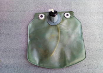 Seat Marbella/Fiat Panda Zbiorniczek spryskiwaczy