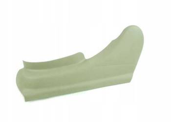 PLASTIK OSŁONA FOTELA LEWA FORD FOCUS 98-05 z ASO