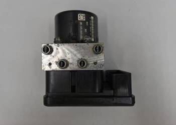 Pompa ABS ESP Audi Seat Skoda VW 1K0614517AF 1K0907379AC