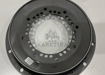 Centa CENTAX CX25-60 Matbro TR250 TR 250 Tłumik Drgań Sprzęgło