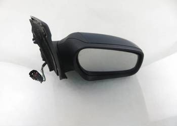 LUSTERKO PRAWE FORD FIESTA MK5 V  