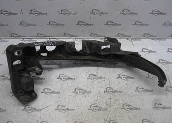 AUDI A3 SPORTBACK 8PA 10r ślizg lampy lewy przód 8P0805607