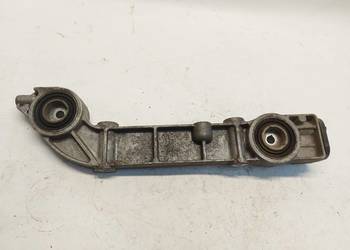 Mercedes EQV w447 V-klasa wspornik mocowanie silnika prawy a4473423500