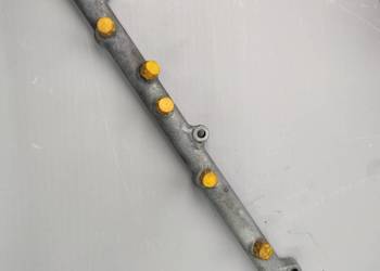 Listwa Wtryskowa Range Rover 3.0D 0445216002