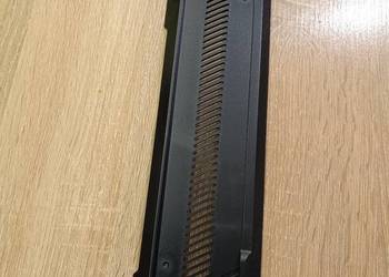 Stojak pionowy Sony PlayStation 4 FAT, PS4, vertical stand
