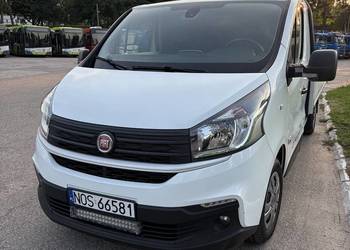 Fiat Talento