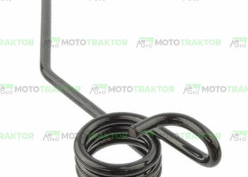 PALEC NAGARNIACZA CLAAS 626987