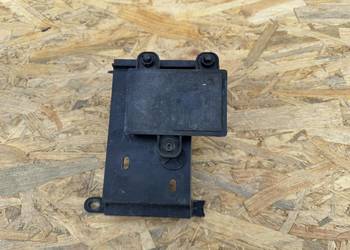 Radar distronic ford kuga mk3 explorer Mondeo fiesta puma LB5T-9G768-AB