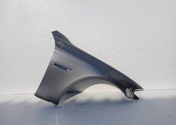 BŁOTNIK PRAWY PRZEDNI BMW F10 A52
