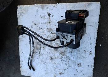 Pompa Hamulcowa ABS Volkswagen Passat B5 FL