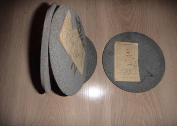 Ściernica NSBh 150x8x20