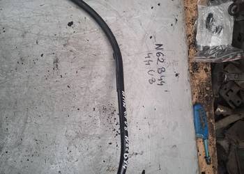 BMW E60 E65 4,4 V8 N62B44 bagnet miarka oleju