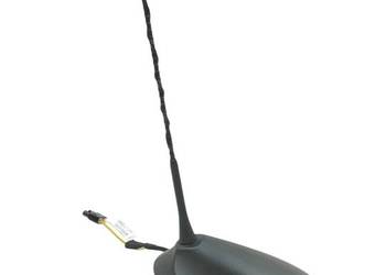 ANTENA KAROSERYJNA 39151090 Nissan Qashqai II (2013-)