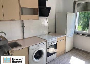 3pok, 65met, okolice Aquaparku ROZKŁAD/KOMÓRKA (Wrocław)