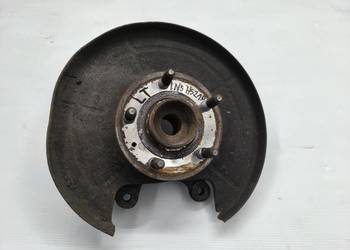 ZWROTNICA LEWY TYŁ 4X4 OPEL INSIGNIA A 2.0CDTI 160KM