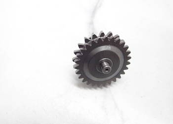 Napęd Zaworu Wydechowego Tryb Wałek Suzuki RM 250 01-08r J119