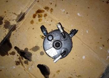 Obudowa filtra olej silnik 1.9 avf