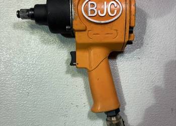 Klucz pneumatyczny udarowy BJC 600Nm