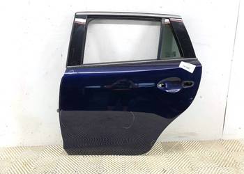 DRZWI LEWY TYŁ MAZDA 6 GJ Kombi