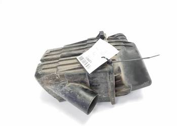 OBUDOWA FILTRA CITROEN BERLINGO 9643853880